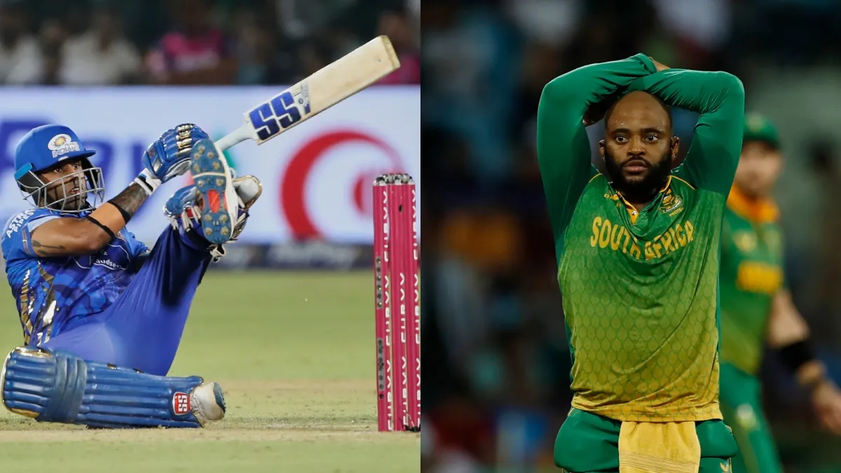 IPL 2025