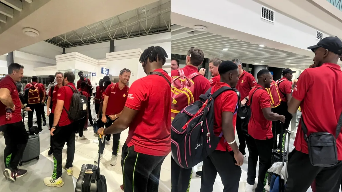 Eng vs Zim
