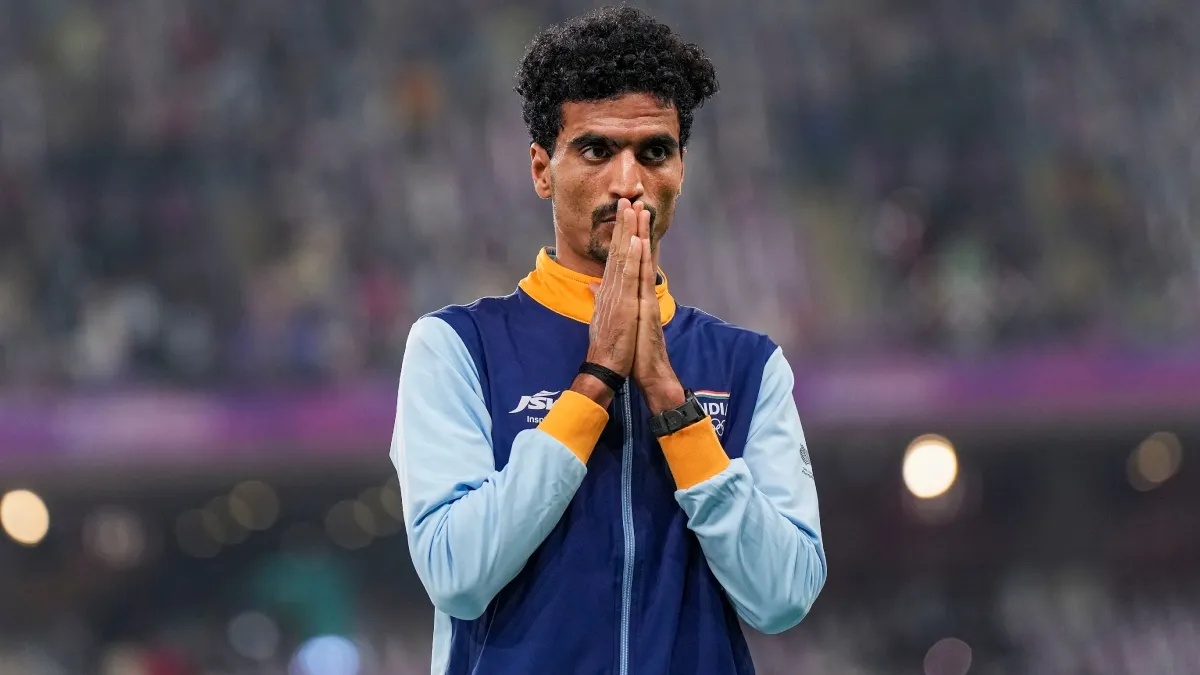 Gulveer singh