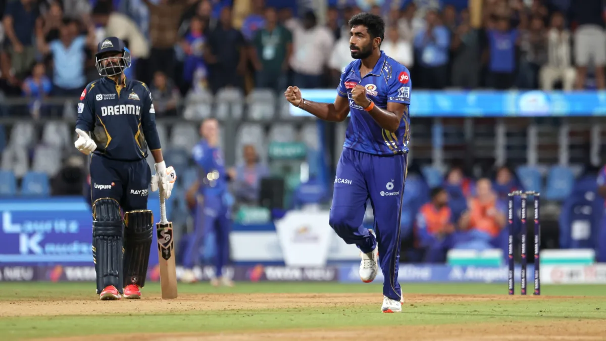 IPL