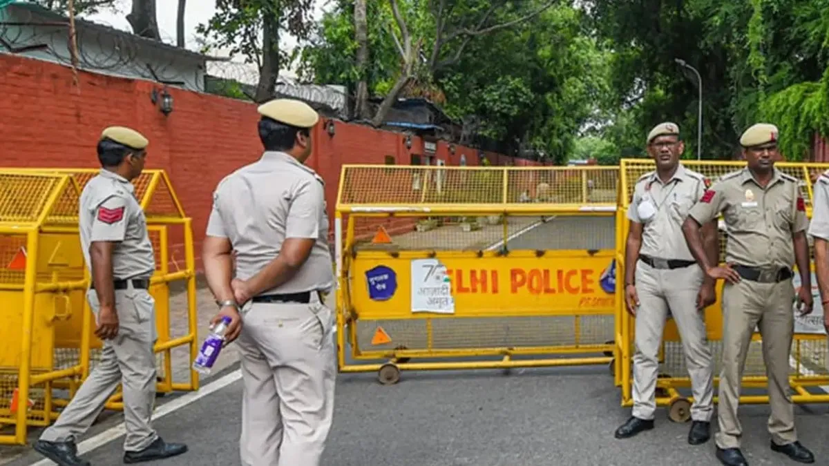 प्रतीकात्मक फोटो