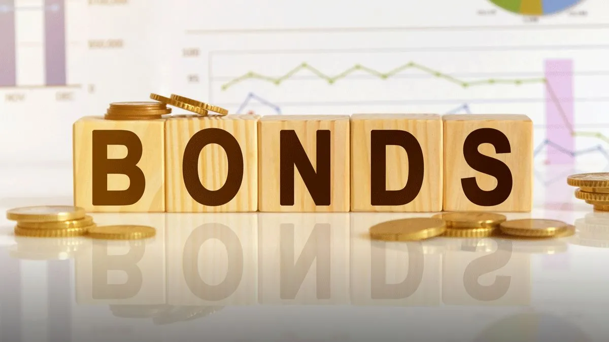 Bond market