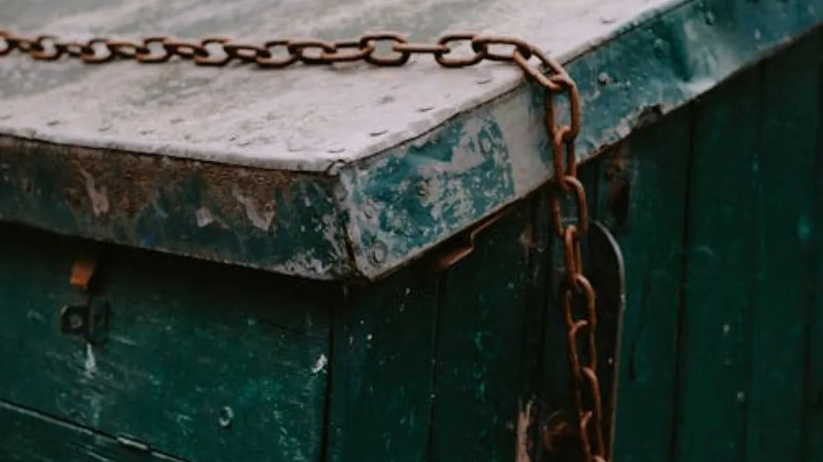 Box, Lover- India TV Hindi