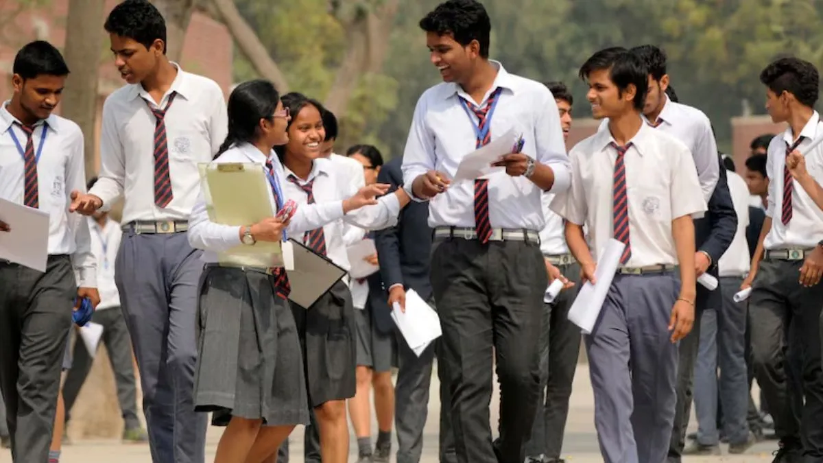 प्रतीकात्मक फोटो- India TV Hindi