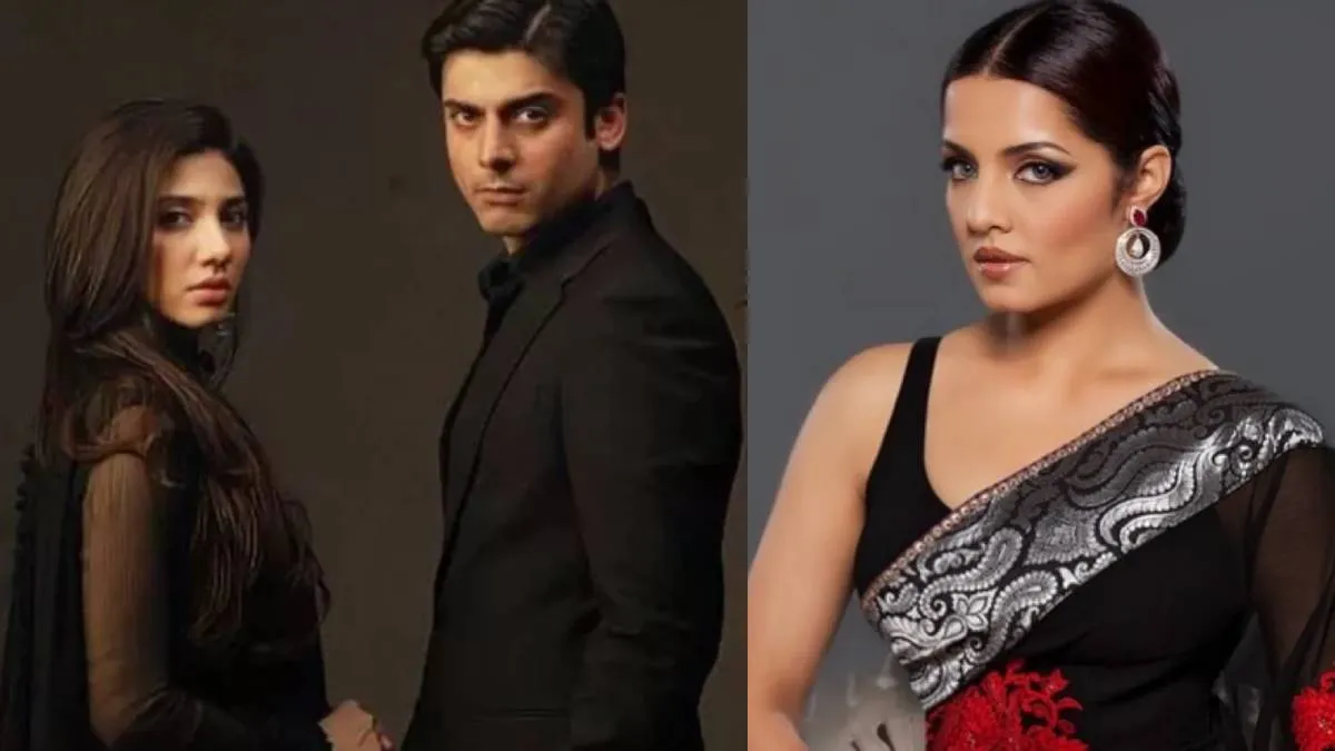 Celina jaitly