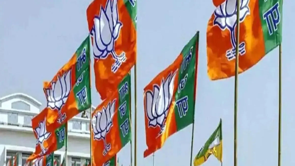 सांकेतिक तस्वीर- India TV Hindi