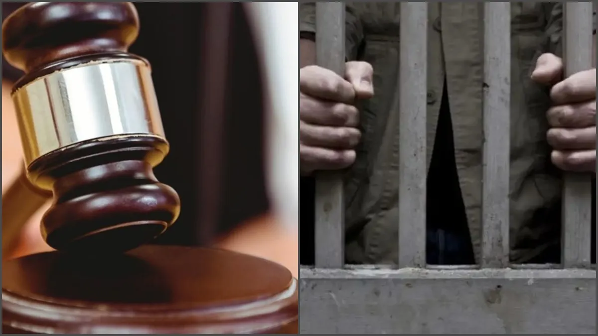 प्रतीकात्मक फोटो- India TV Hindi