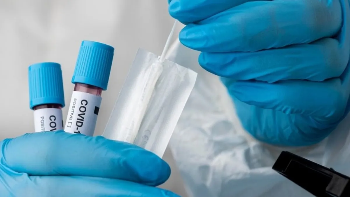 Noida- India TV Hindi