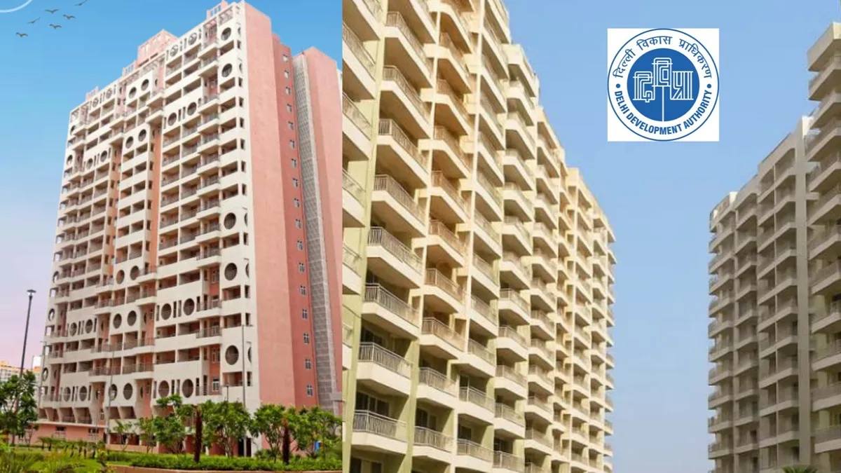 Registration under the scheme has started from 20 May 2025.