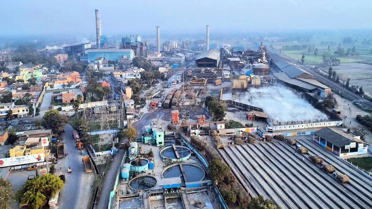 The Board of Directors of the company approved the buyback proposal on 16 May.