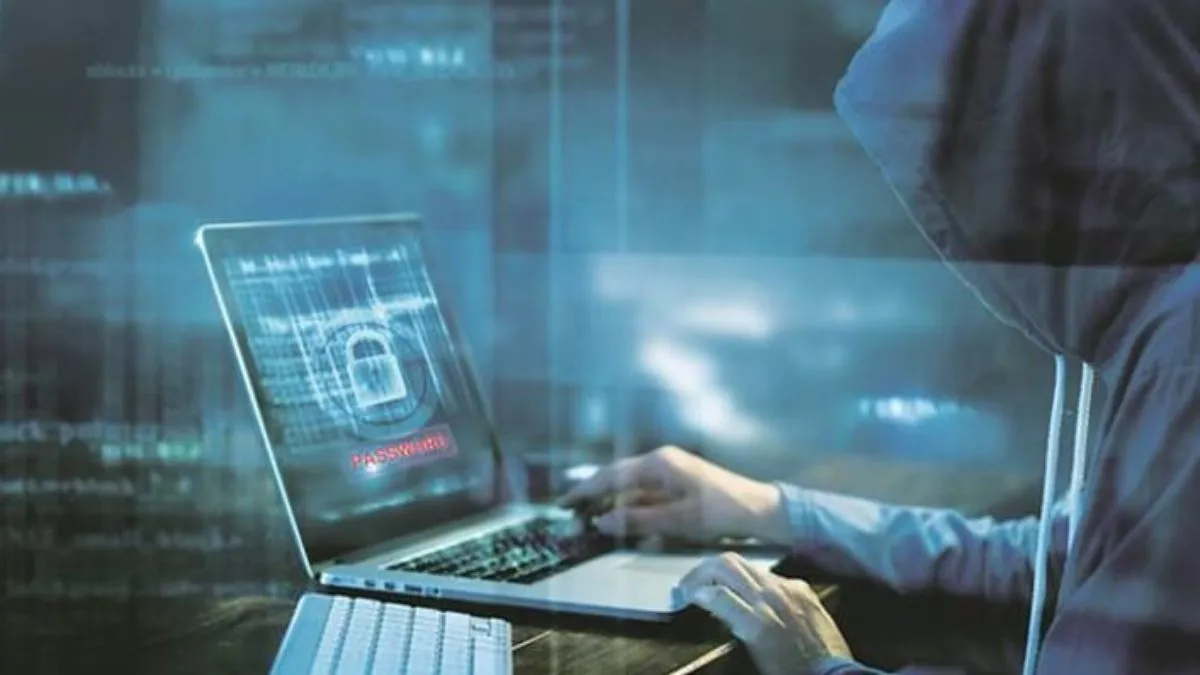 Dot, Dot Launch, Dot Fir Launch, Financial Fraud, Cyber Crime, Telecommunications