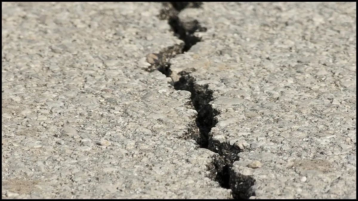 प्रतीकात्मक फोटो- India TV Hindi