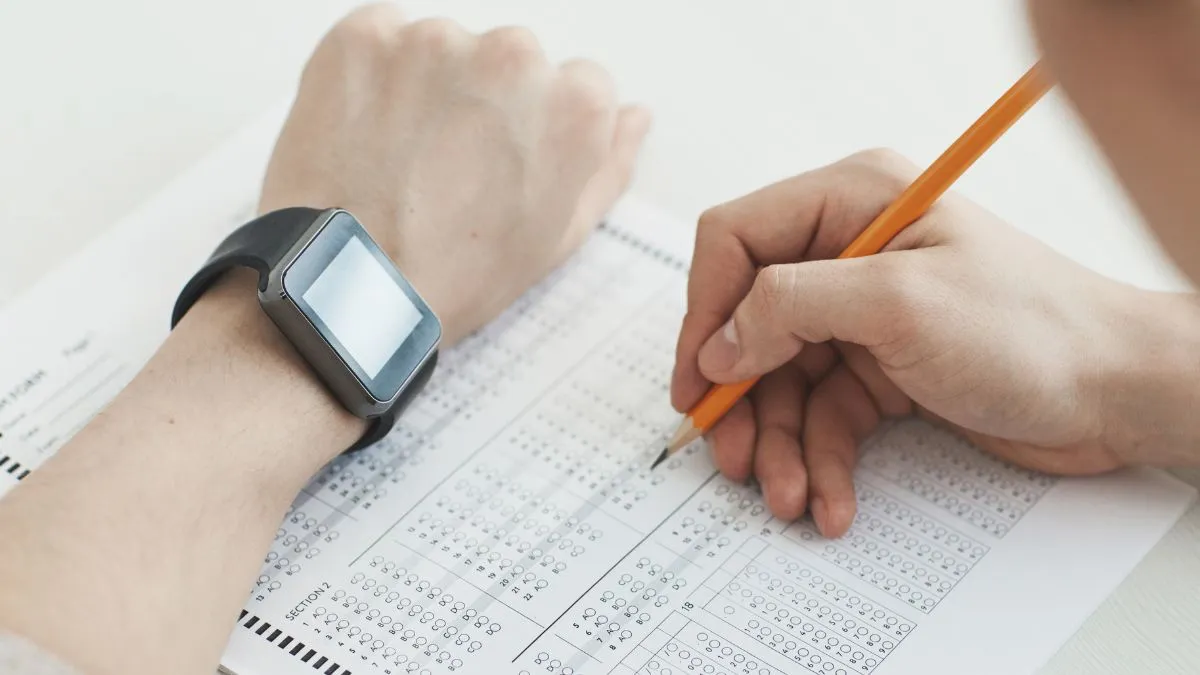 सांकेतिक फोटो- India TV Hindi