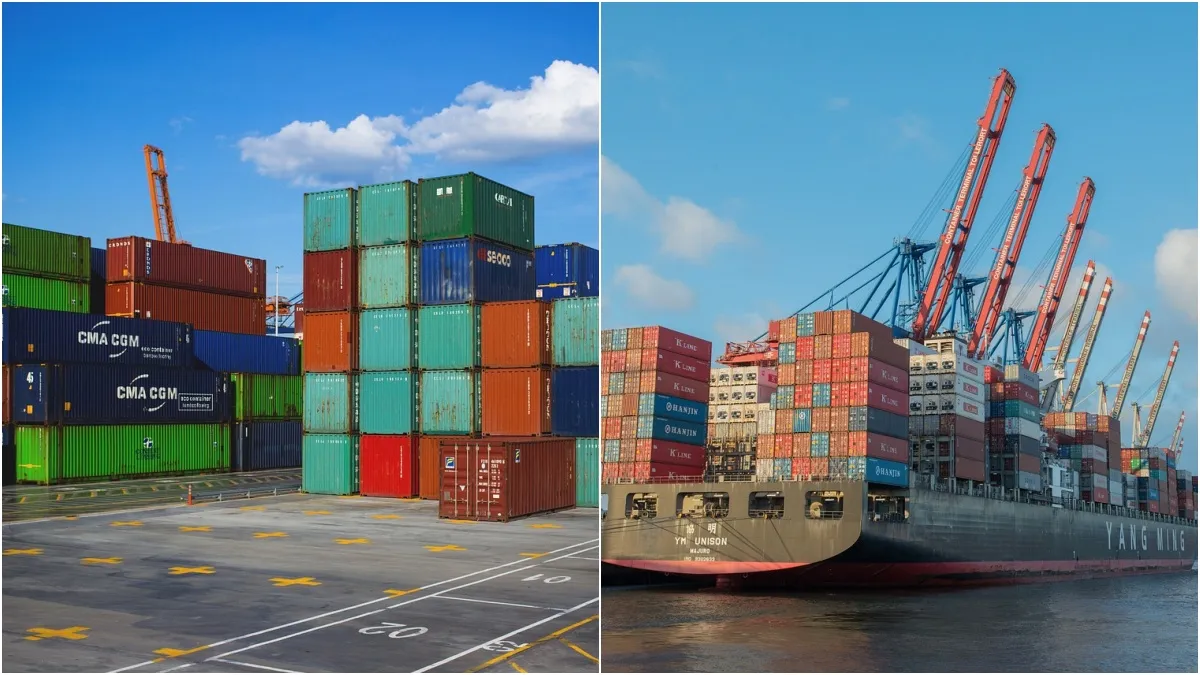 Indo-America Trade Deal