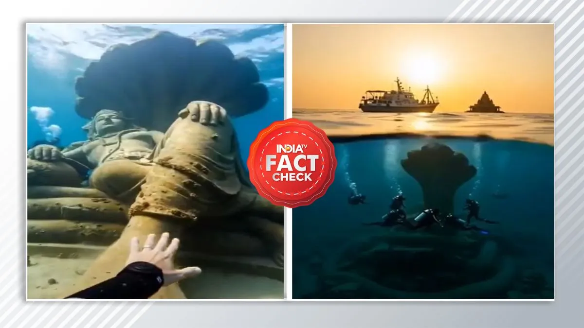 fact check- India TV Hindi