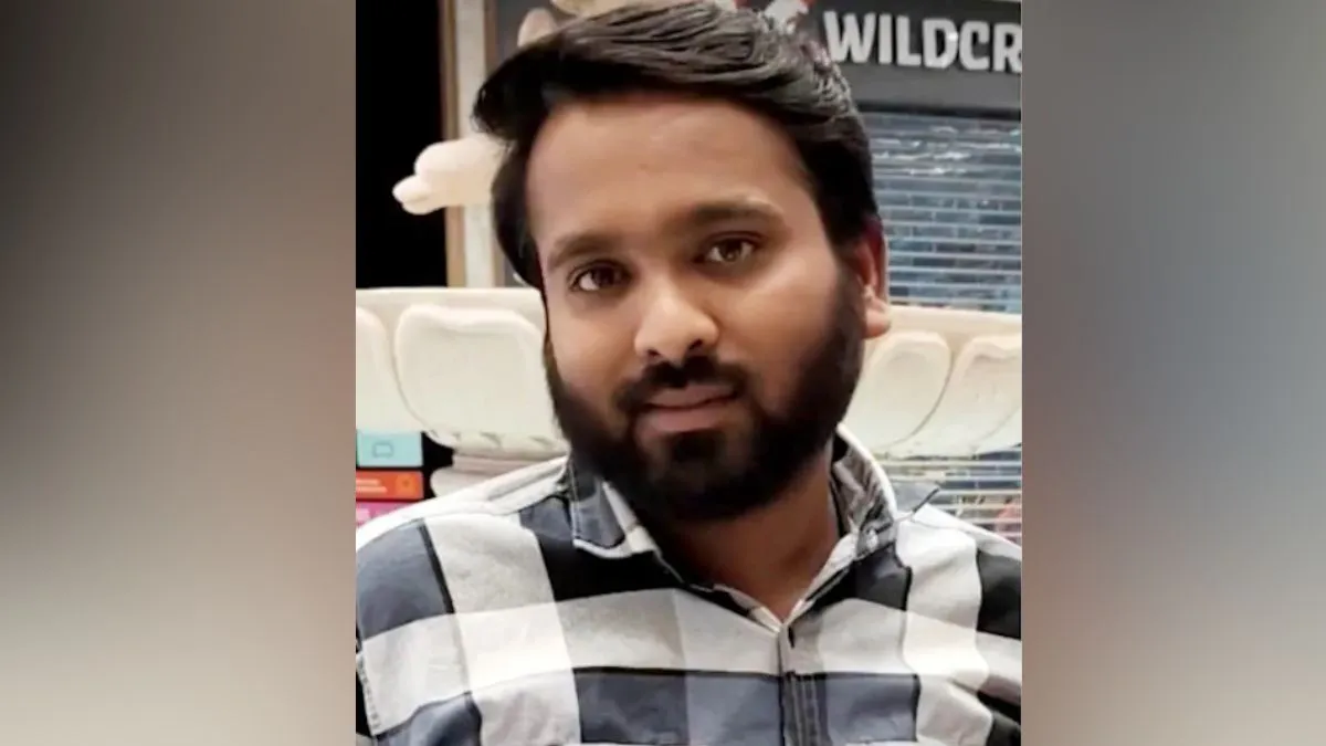 Farhan- India TV Hindi