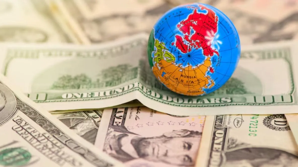 FDI