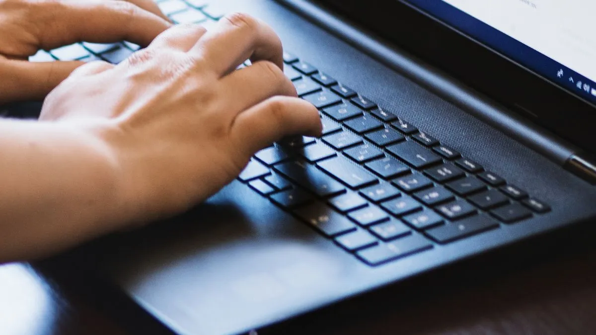 प्रतीकात्मक फोटो- India TV Hindi