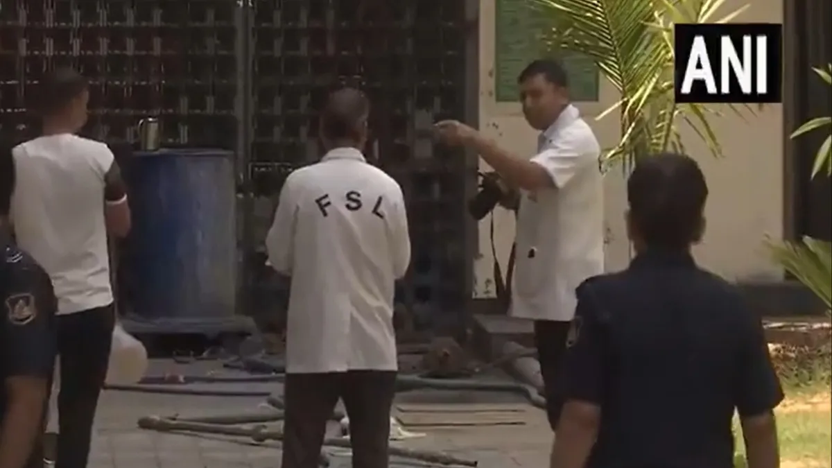 Rajasthan- India TV Hindi