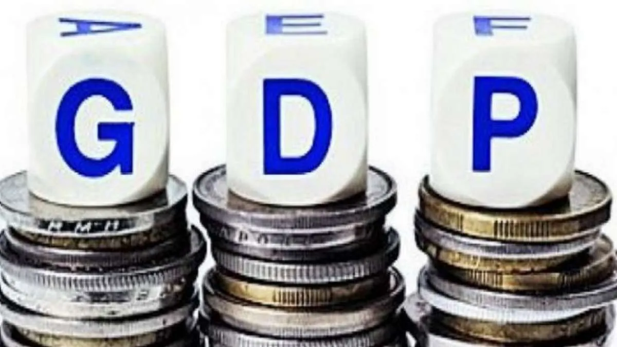 Indian economy