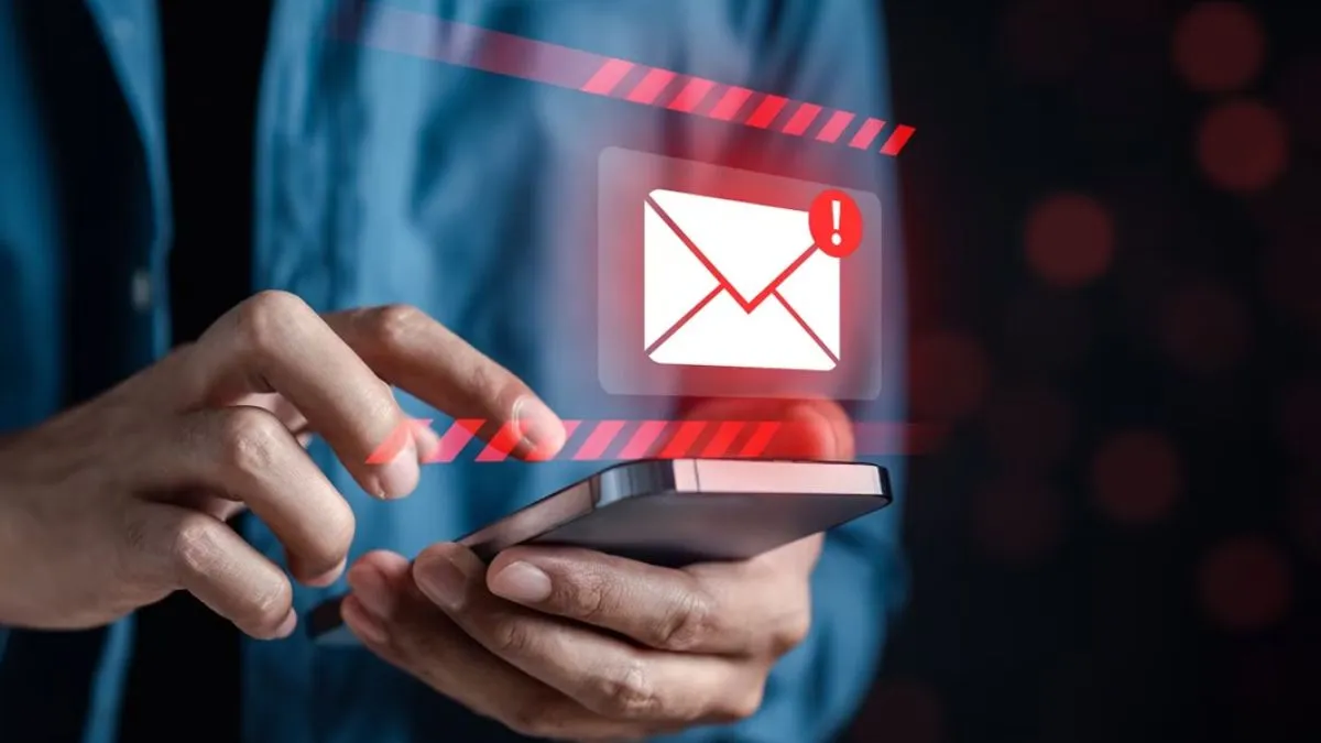 gmail fraud, new gmail scam fraud, fraud, gmail phishing scam, google gmail account cyber fraud