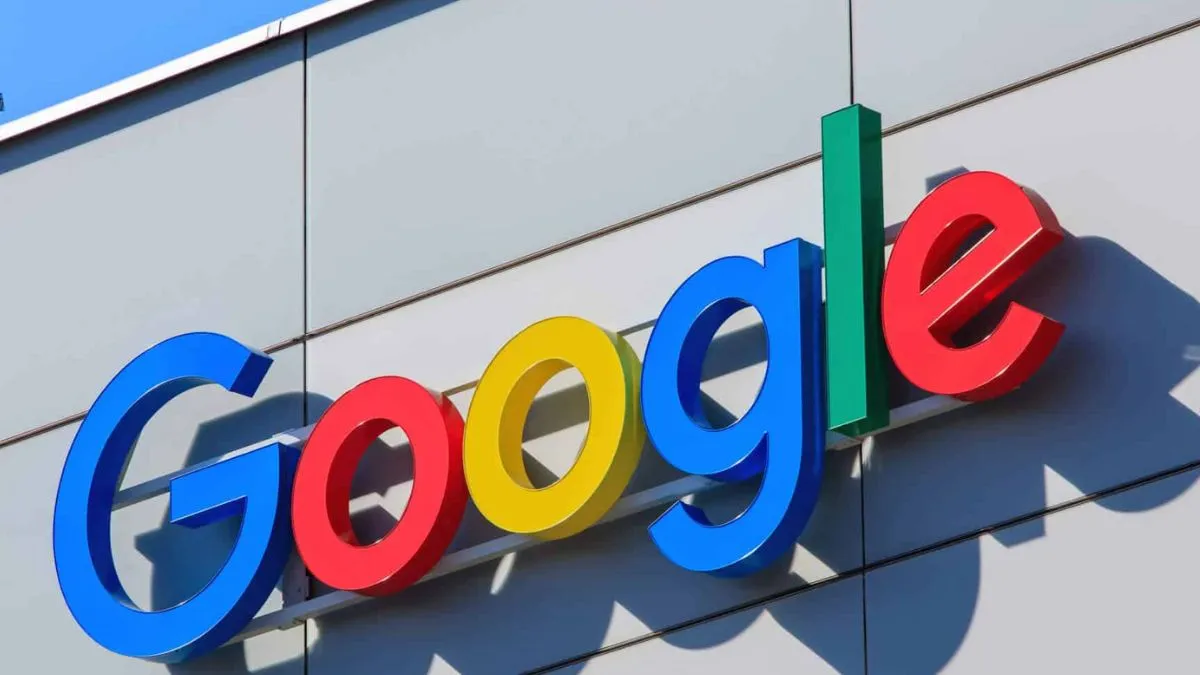 Google One Membership, Google One Pricing, Google One Subscriber Growth