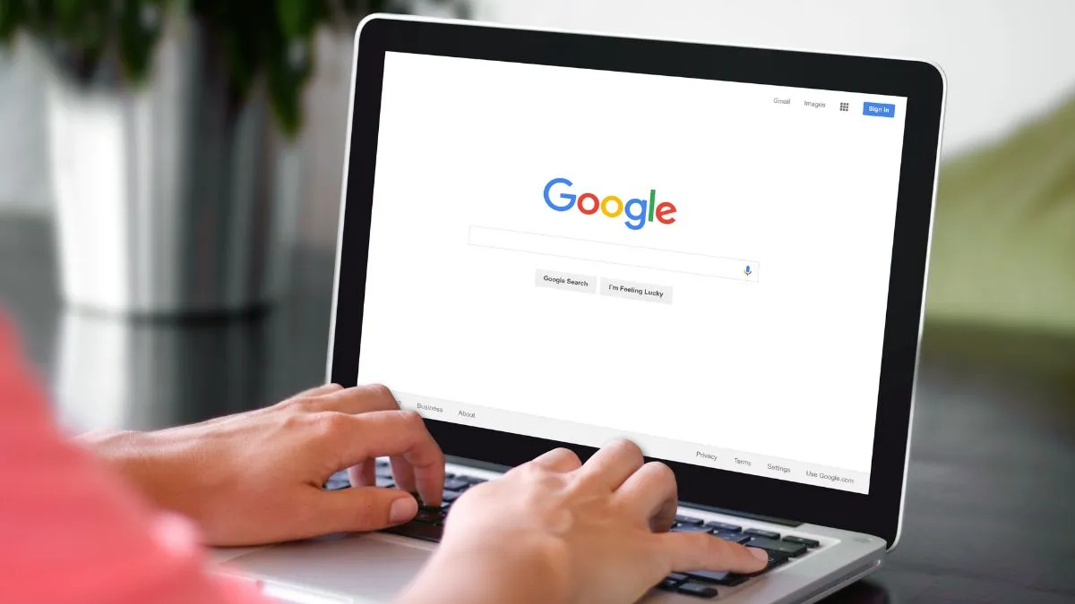 Google Search AI mode launch, how to use it, Google Search AI Mode, Google