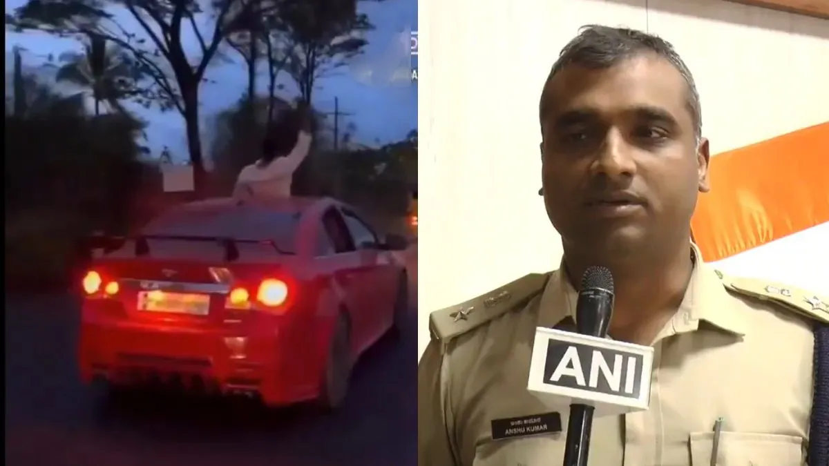 Hangal gangrape case, Haveri rape case, Karnataka crime news- India TV Hindi