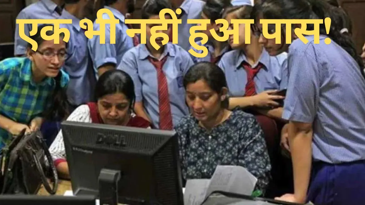 haryana- India TV Hindi