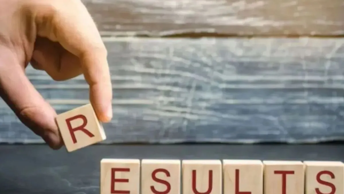 हरियाणा बोर्ड- India TV Hindi