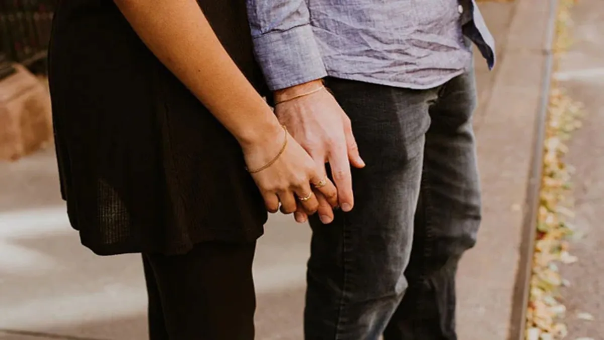 व्यभिचार पर छत्तीसगढ़...