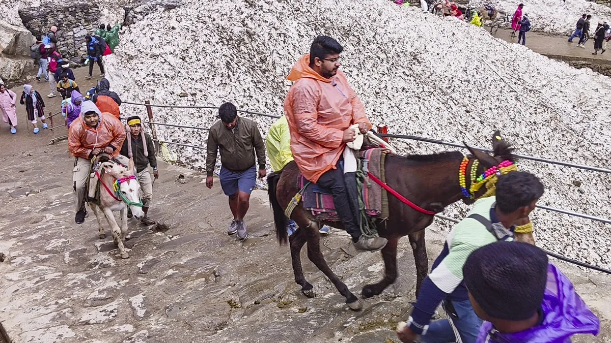 kedarnath