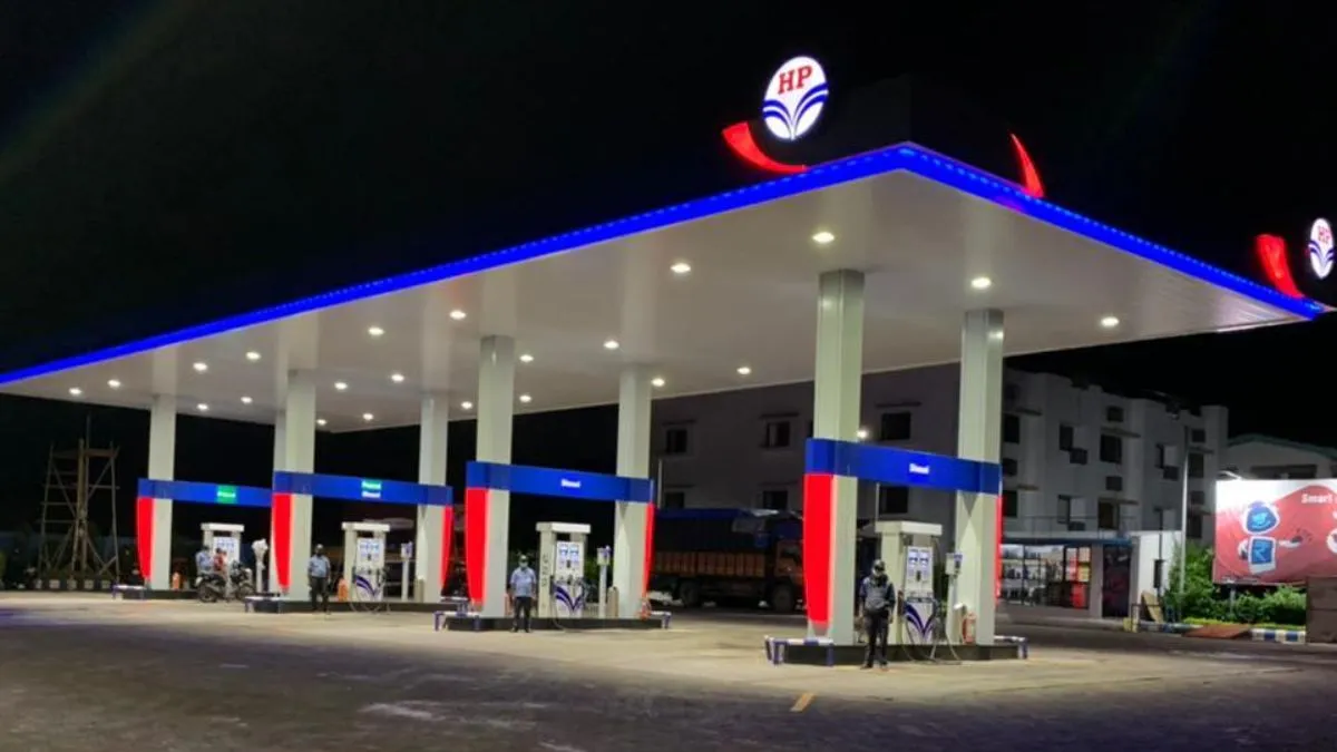 Kotak Mahindra Bank, Kotak Mahindra Bank Credit Cards, Kotak Mahindra Bank Cards, Credit Card Fuel S