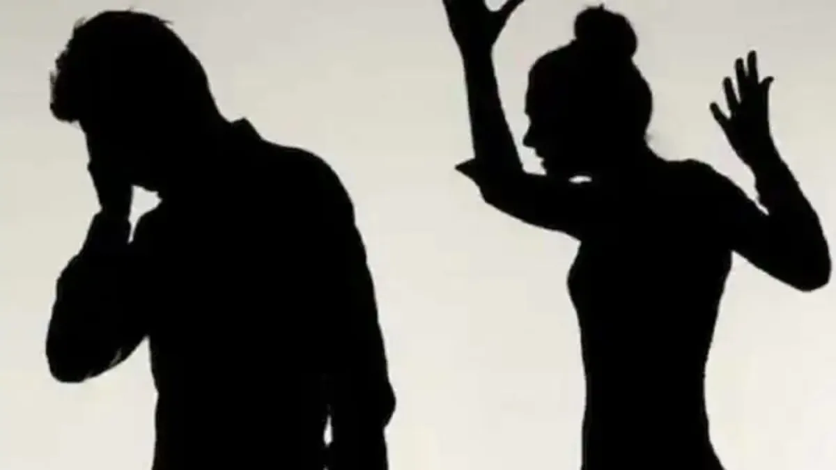 File Photo- India TV Hindi