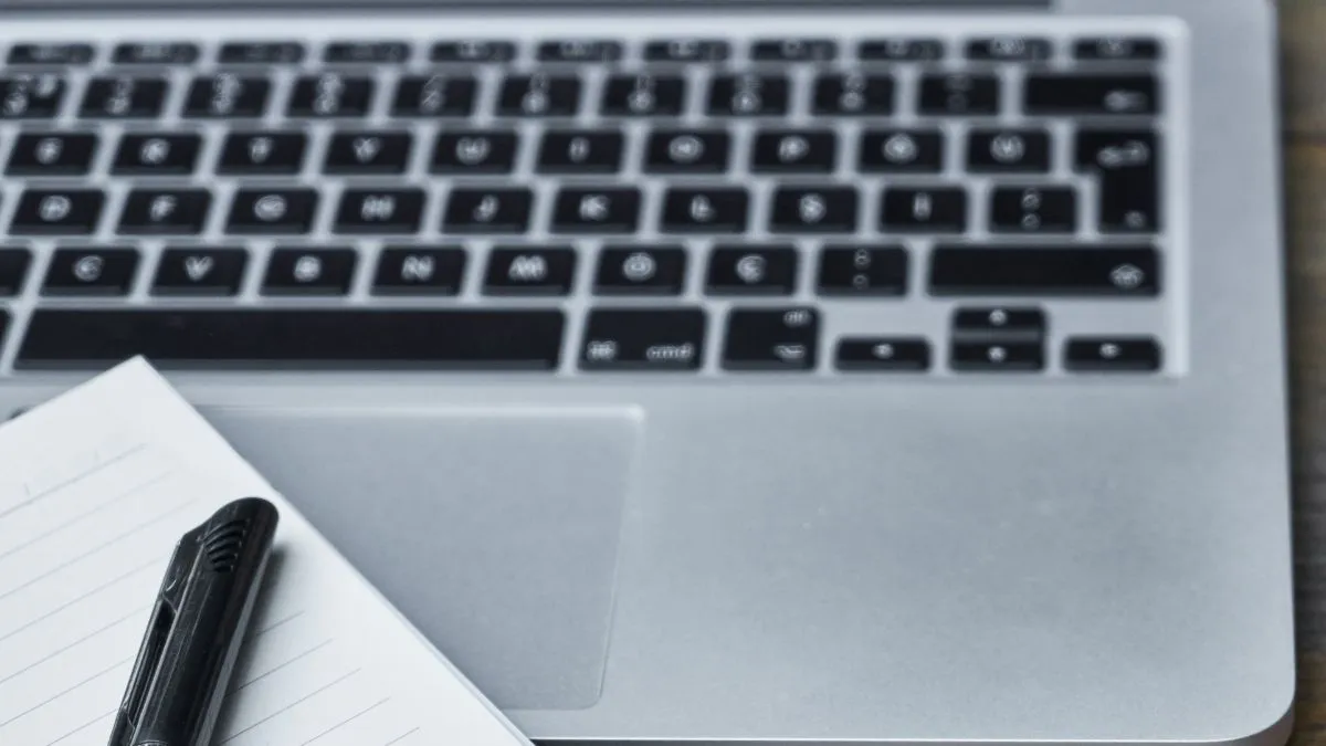 प्रतीकात्मक फोटो- India TV Hindi