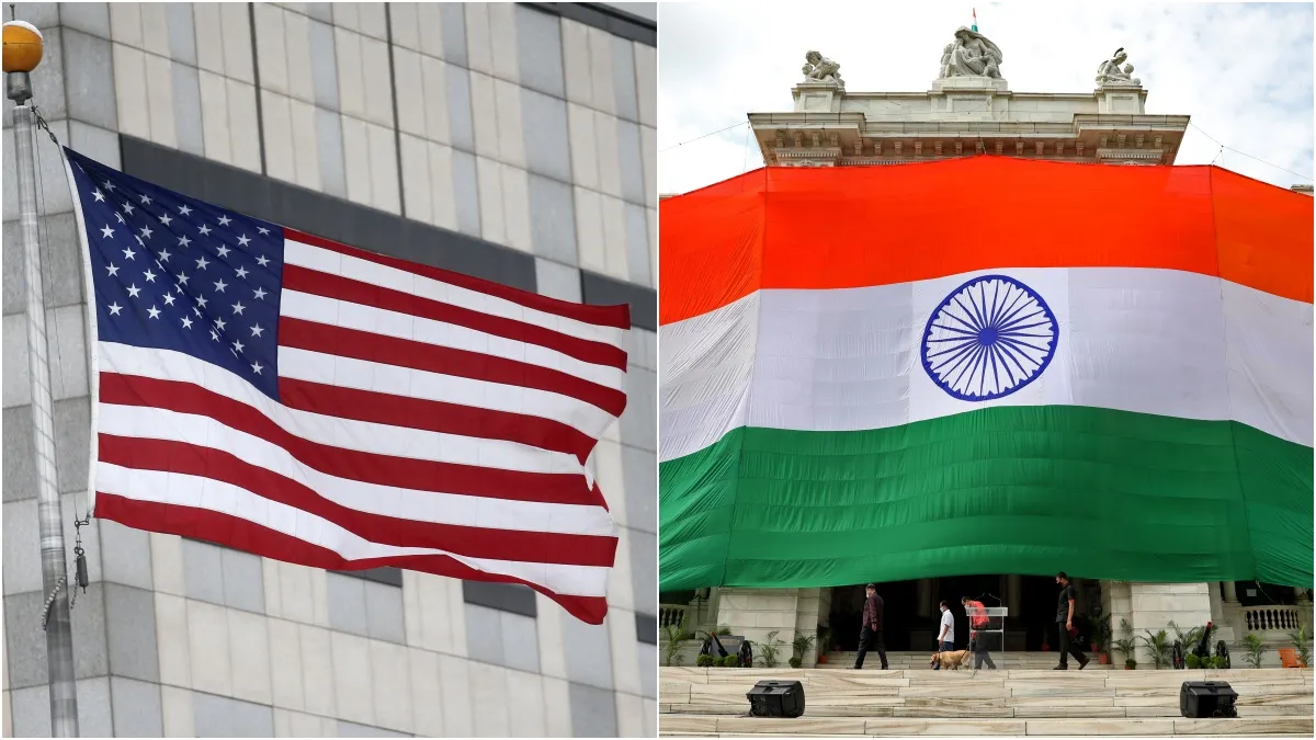 Indo-America