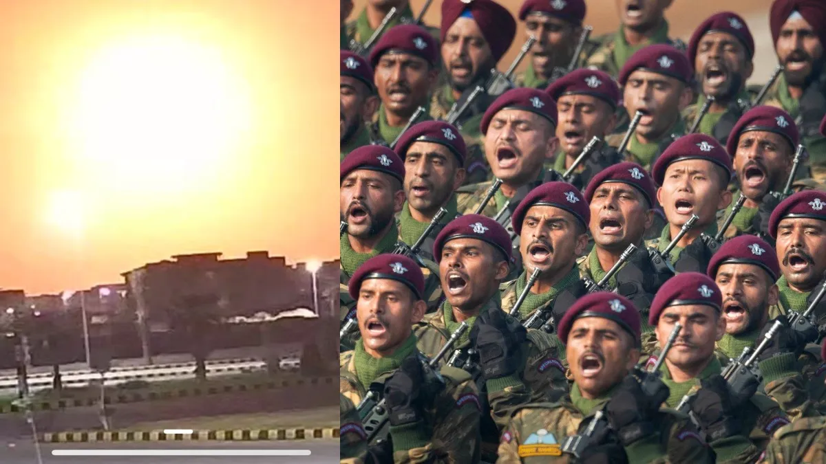 सांकेतिक फोटो।
