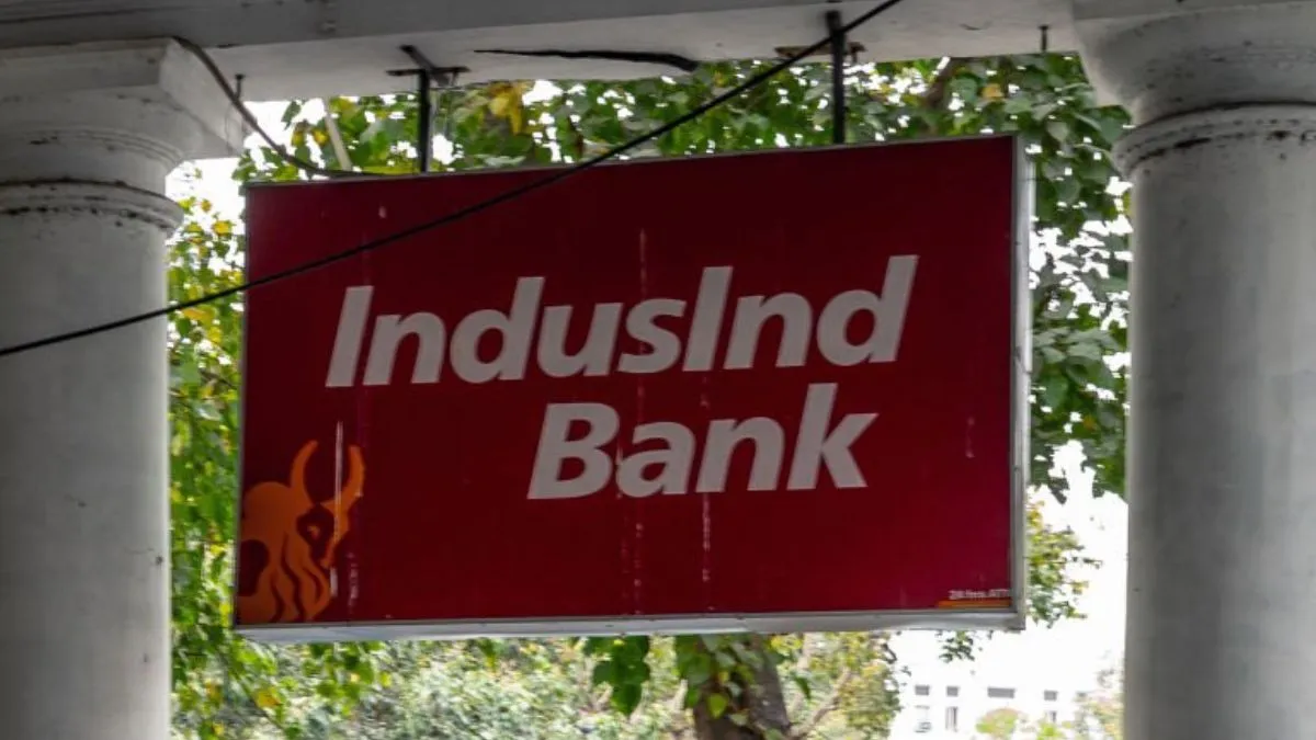 Indusind Bank, Indusind Bank Fraud, Indusind Bank Board, Indusind Bank Board of Directors, Indusind 