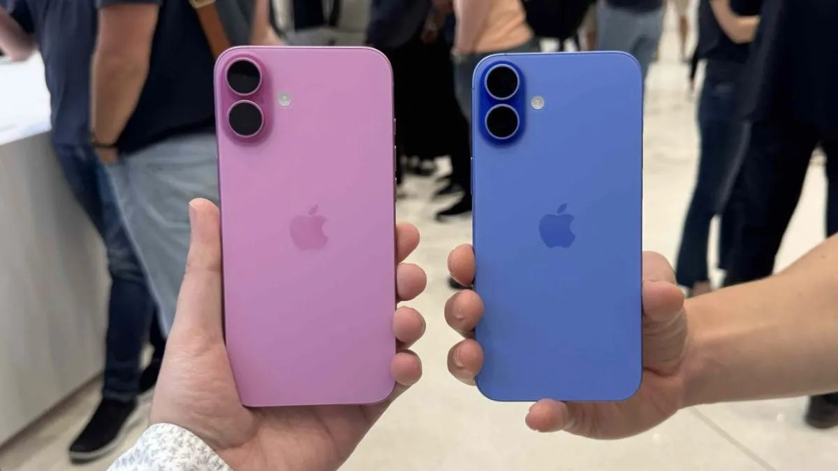 Made in india, iphone, donald trump, tim cook, made in india iphone, difference between assembling a