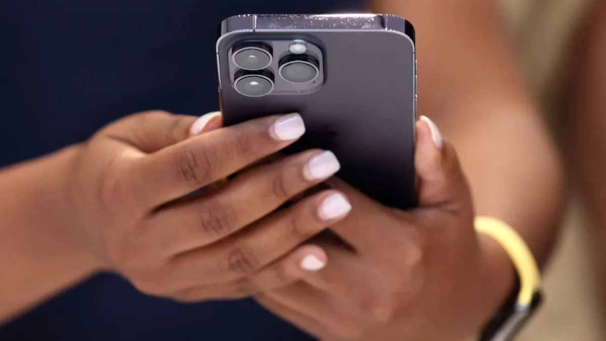iPhone 15 Plus, iPhone 15 Plus Offer, iPhone 15 Plus Price Cut, iPhone 15 Plus Price Drop