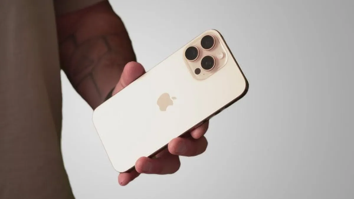 iPhone 15, iPhone 15 Discount Offer, iPhone 15 Sale, iPhone Massive price drop, iPhone 15 Price cut