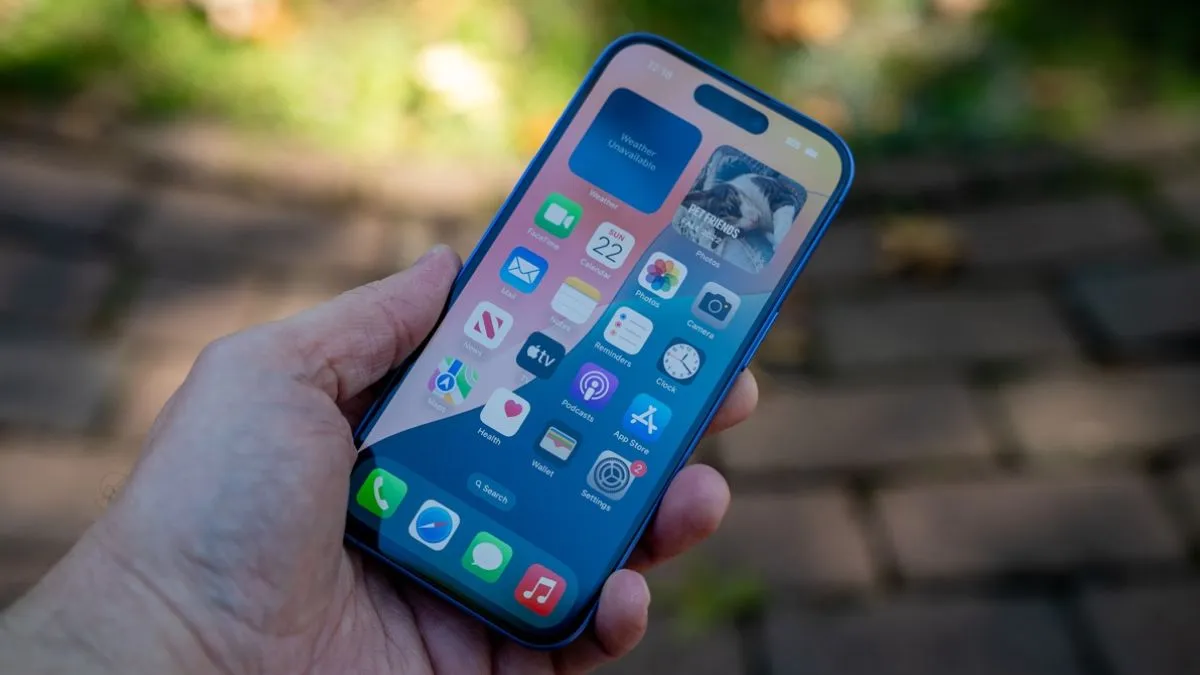 iPhone 14 256GB, iPhone 14 256GB Offer, iPhone 14 256GB Price Cut, iPhone 14 256GB Price Drop