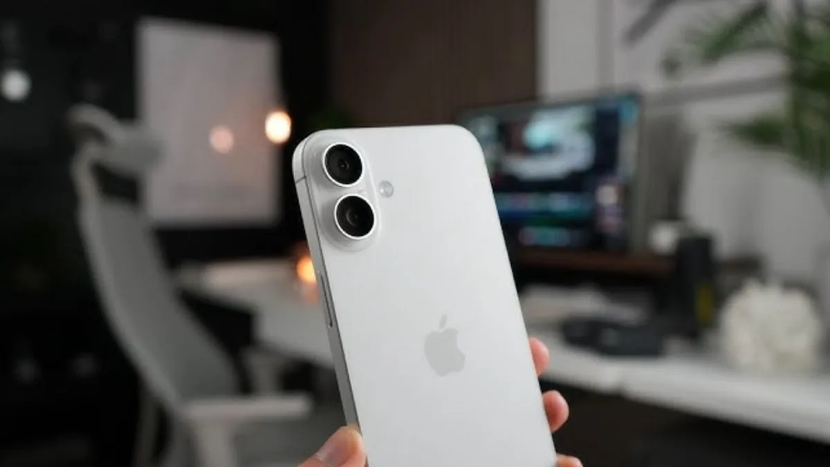 Made in India iPhone, iPhone cheaper in US, Donald Trump 25 percent tariff, Trump Apple import tax