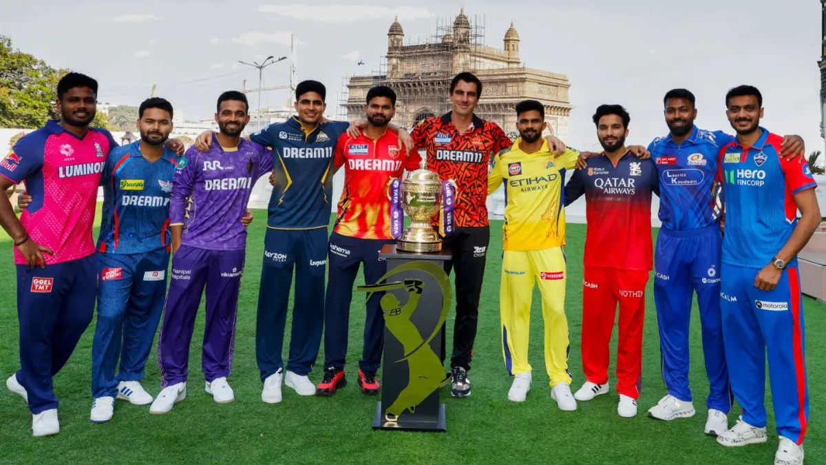 ipl