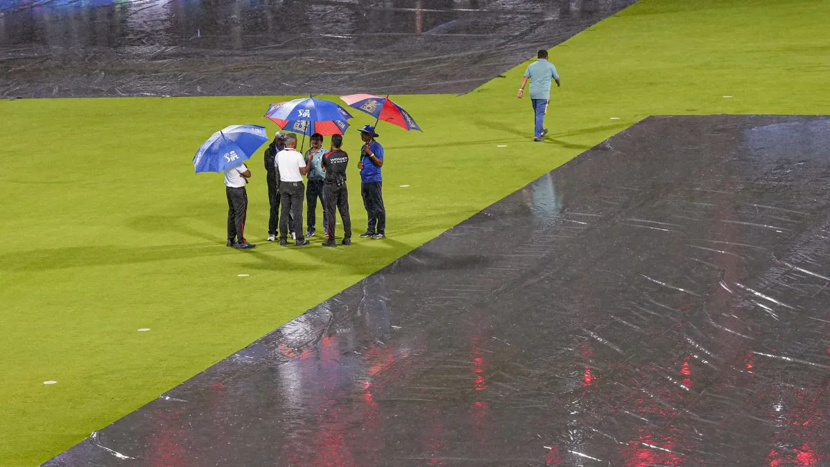 playing conditions for upcoming matches ipl