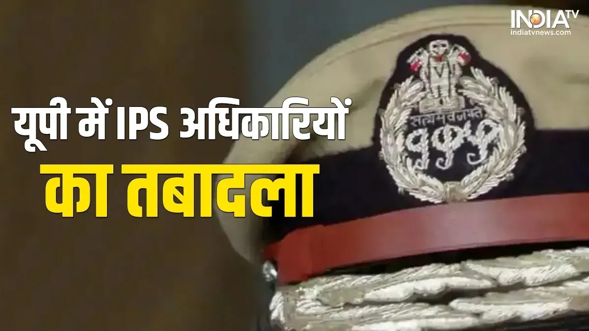 14 IPS transferred