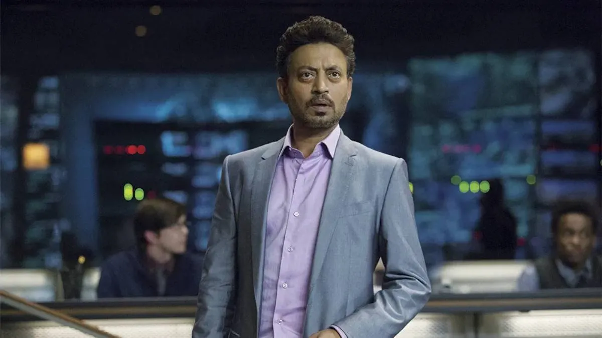 irrfan khan