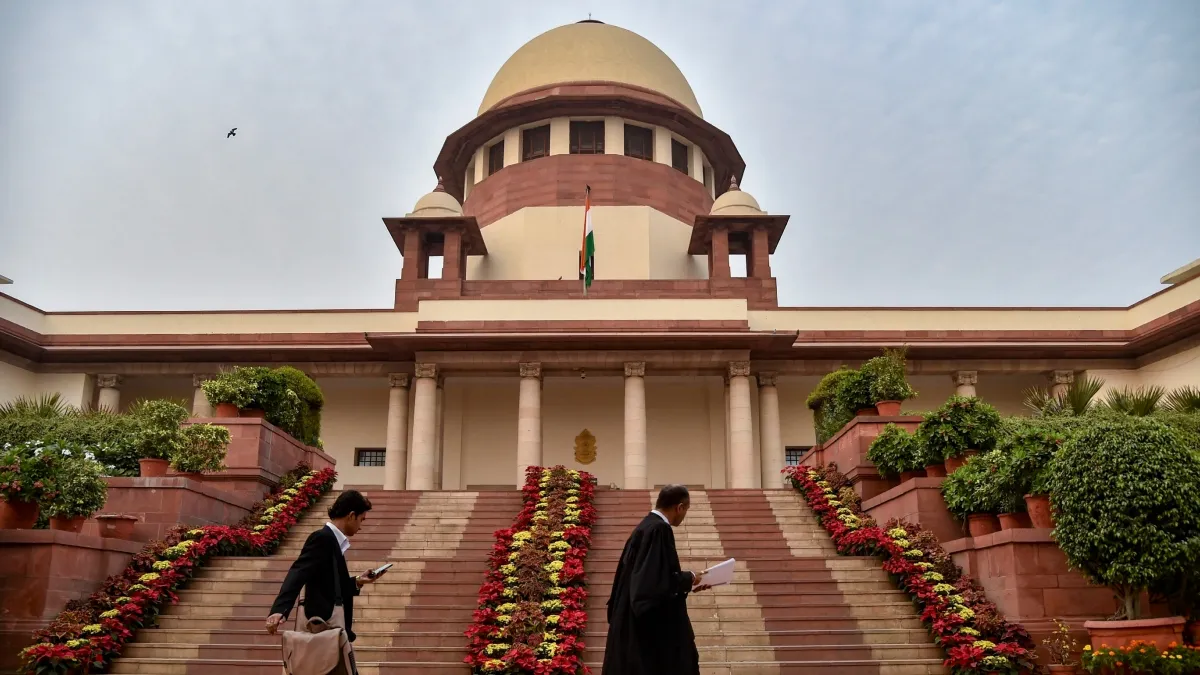 इस्कॉन मुंबई और बेंगलोर विवाद में बड़ा फैसला।