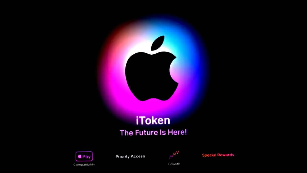 Itocen scam alert