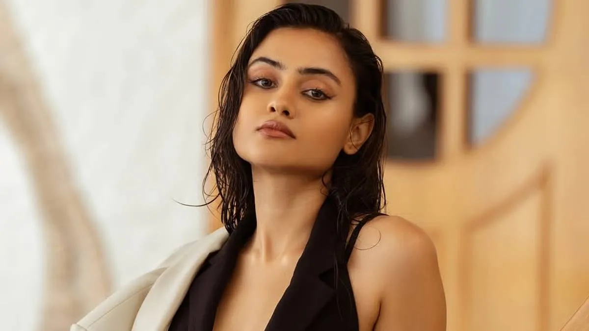 Janki